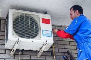 HVAC Companies Near Buena Vista, PA Available Now