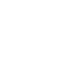 Buena Vista HVAC Services